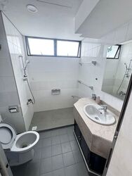 Fernwood Towers (D15), Condominium #557044921